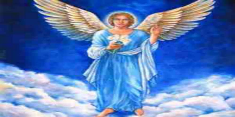 Archangel Michael Shares His Disappointment After Announcement of Twin Flame