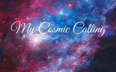 My Cosmic Call